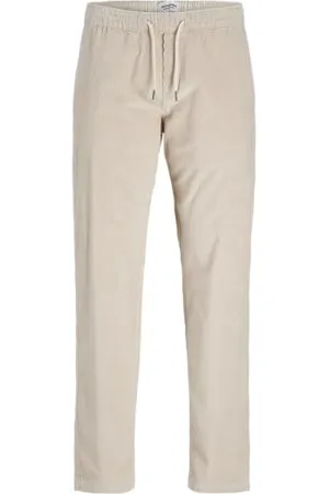 JACK & JONES JPSTKANE JJCORDUROY Jogger