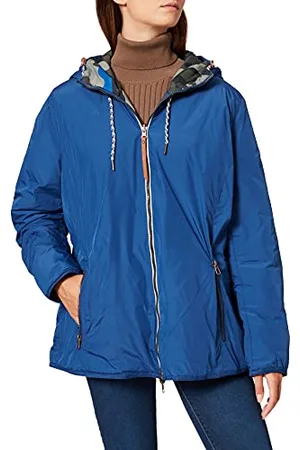 Camel Active Damen 3200106R26 Jacke, , 40