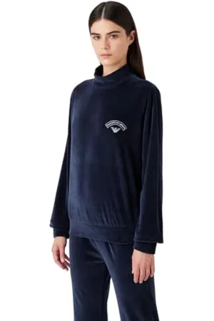Emporio Armani Damen Women
