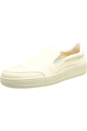 Fly London Herren Bowl515fly Sneaker, , 45 EU