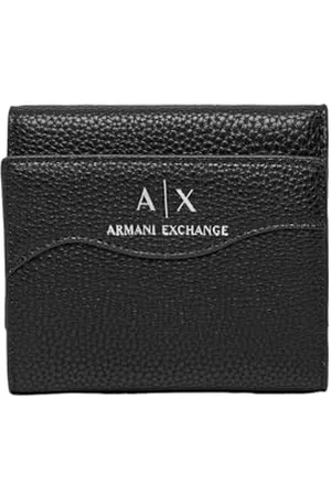 Armani Exchange Women