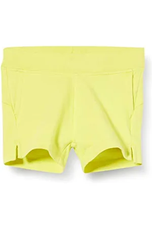 LEGO Wear Wear Mädchen Lwprema Shorts, , (Herstellergröße:86)