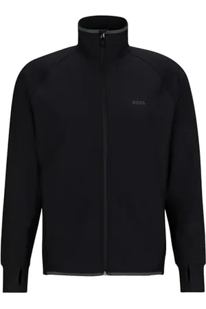 HUGO BOSS Sicon Active