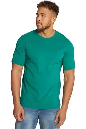 JP 1880 Herren T-Shirt, , XXL