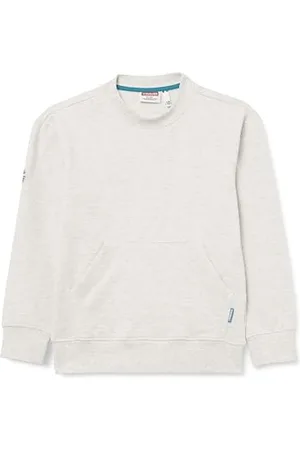 Vingino Boys Sweater NOCKET in Colour Size 8
