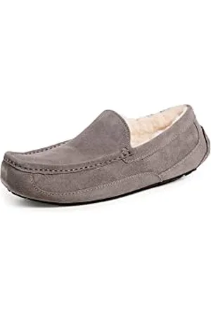 UGG MEN