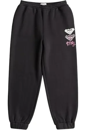 Roxy Surf Feeling - Jogginghose für Mädchen 4-16