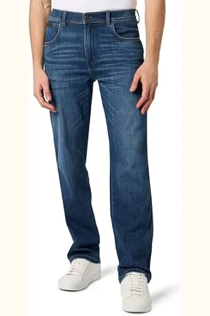 Wrangler Men