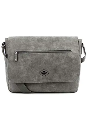 Lee Herren Desert Spieltasche