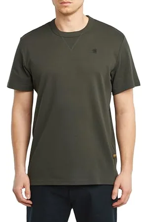 G-Star Herren Nifous T-Shirt, , L
