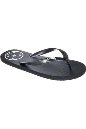 Billabong Tides Classic Solid - Sandalen für Männer