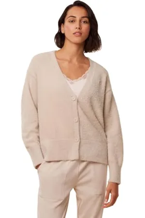 Triumph Damen Smart Thermal Cardigan X, , L
