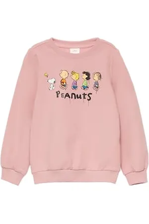 QS by s.Oliver Junior Sweatshirt