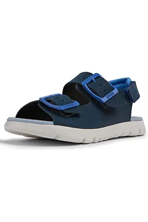 Camper Oruga Kids K800429 2-Strap Sandal, , 26 EU