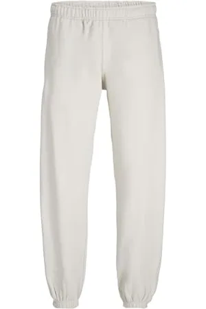 JACK & JONES Herren JPSTBILL JJURBAN Edge Sweat Pants NOOS Jogginghose, ,L