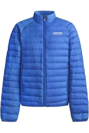 Pepe Jeans Herren RBR Thinsulate Jacket Baby Jacke, , M