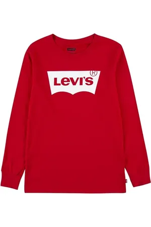 Levi