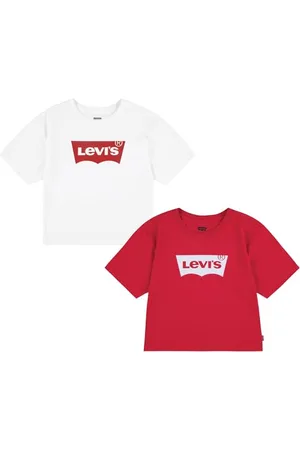 Levi