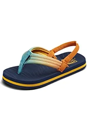 Reef Little Ahi Flipflop, , 20 EU