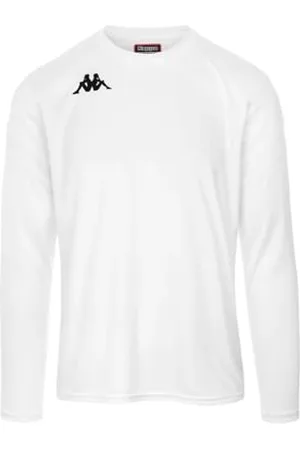 Kappa Herren DOVOL T-Shirt, , XL