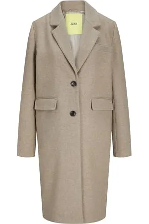 JACK & JONES Female Mantel JXEMMA Mantel