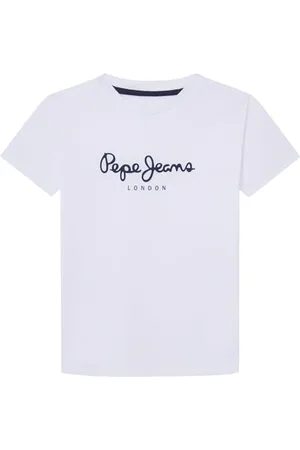 Pepe Jeans New Art Nn T-Shirt