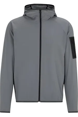 HUGO BOSS J_Cush 2