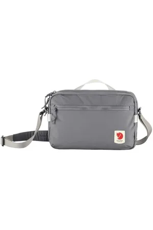 Fjällräven High Coast Crossbody One Size