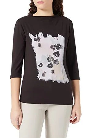 Taifun T-Shirt 3/4 Arm