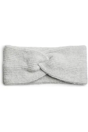 Pieces® Pcbenilla Headband Noos Bc