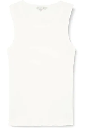 Bugatti Damen T-Shirt