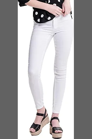 ONLY ONLULTIMATE King REG Jeans 1703