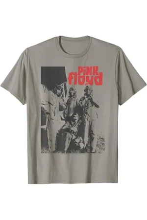 Pink Floyd POINT ME AT THE SKY T-Shirt