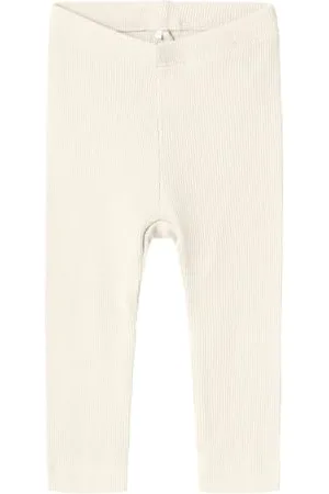 NAME IT Unisex Nbnkab Noos Leggings, , 50 EU
