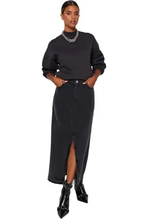 Trendyol Damen Women