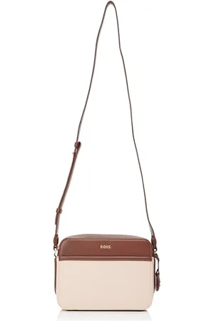 HUGO BOSS Liriel Crossbody MG