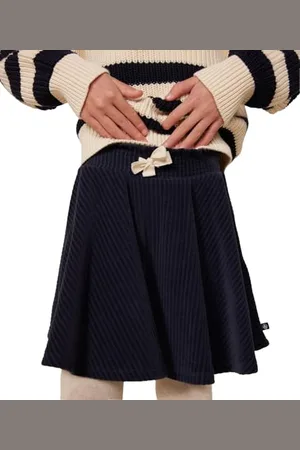 Petit Bateau A0BB6 Baby Rock Mädchen 6 Jahre