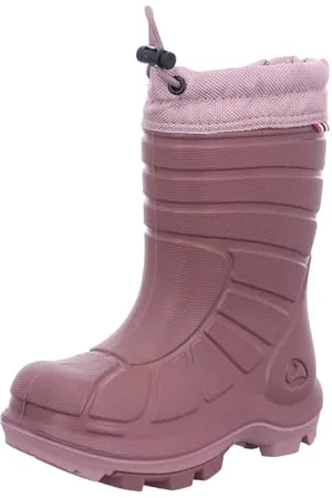 Viking Unisex Kinder Extreme Warm Schneestiefel, , 33 EU