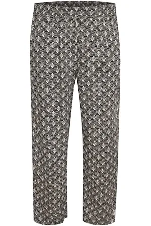 Kaffe Damen Women
