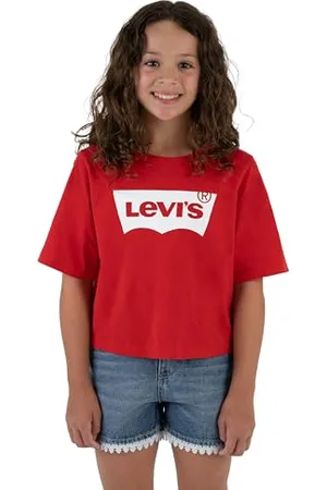 Levi