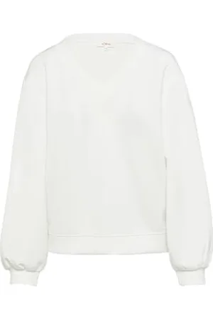 QS by s.Oliver Sweatshirt