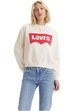 Levi