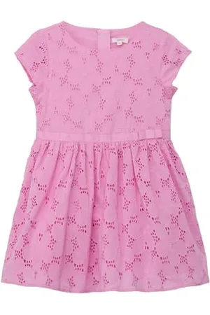 QS by s.Oliver Junior Kleid
