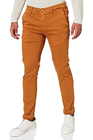 Replay Herren Delikat Jeans, , 27W / 32L EU