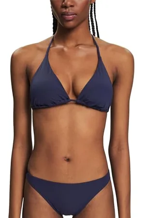 ESPRIT Bondi Beach SSN N pad.Triangle