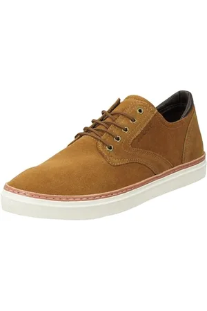 GANT FOOTWEAR Herren PREPVILLE Sneaker, , 42 EU