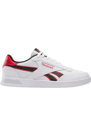 Reebok Unisex Court Advance Sneaker, ,42 EU