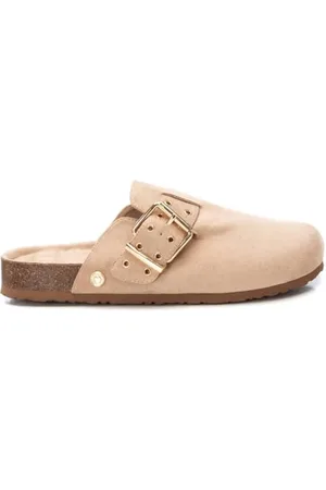 Refresh 172538 Ballerina für Damen, , 36 EU