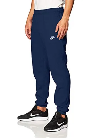 Nike Herren Sportswear Club Fleece Pants, , 2XL