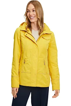 gil-bret Damen 9153/5202 Jacke, , 42